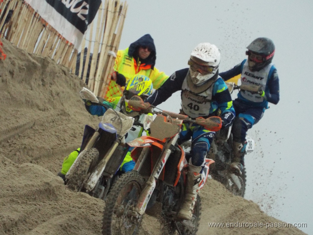 DSam-enduro-jeunes-2017 (304).JPG